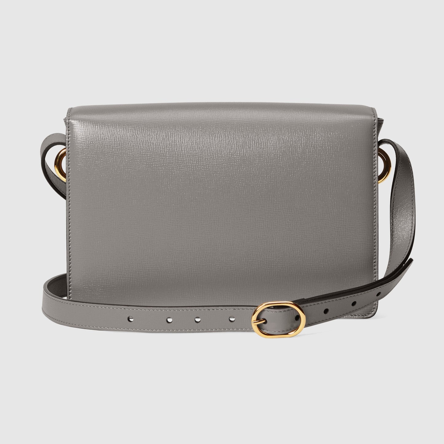 STRAPSTORY - GGC1 BAG - 2132