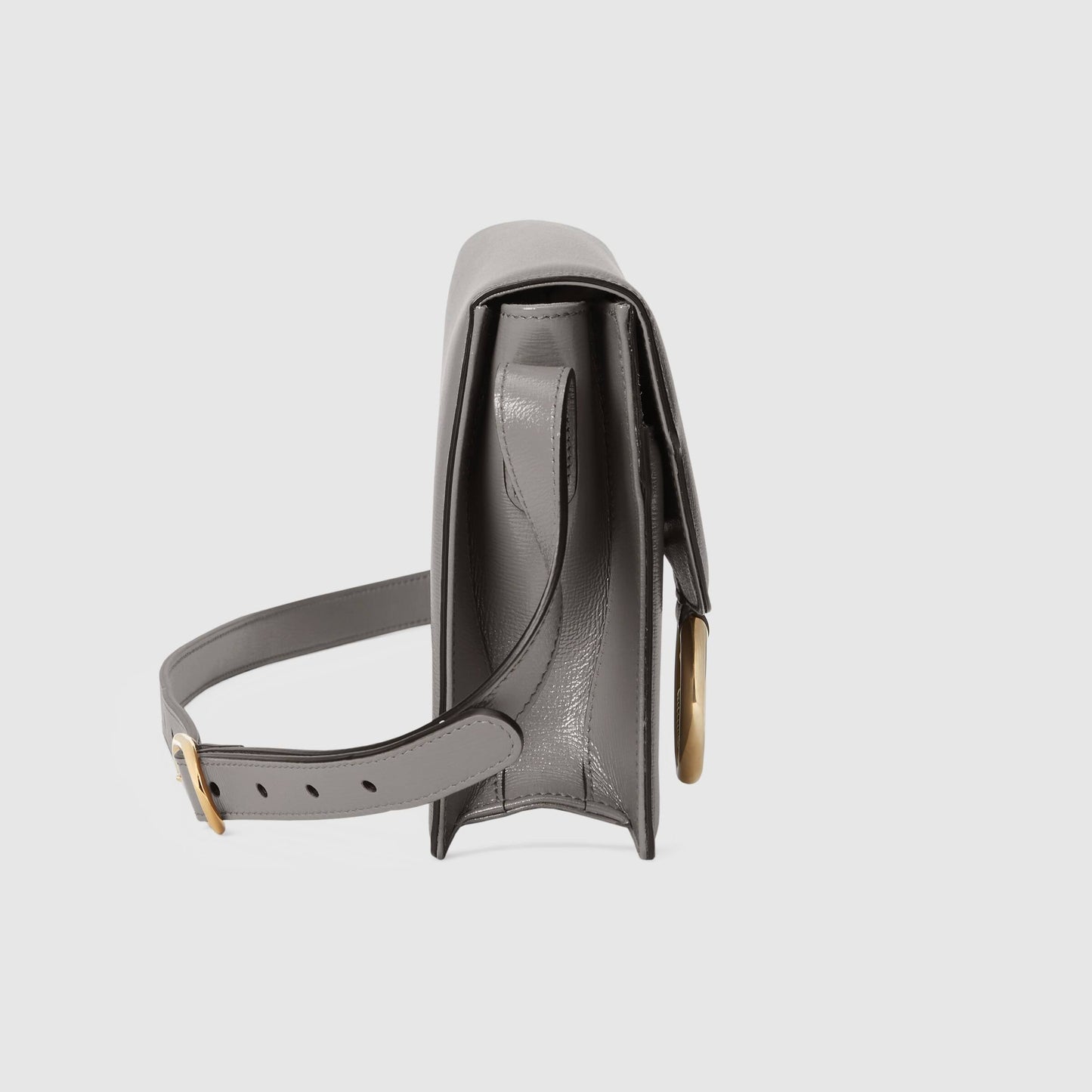 STRAPSTORY - GGC1 BAG - 2132