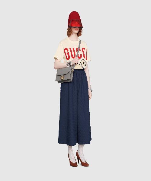 STRAPSTORY - GGC1 BAG - 2132