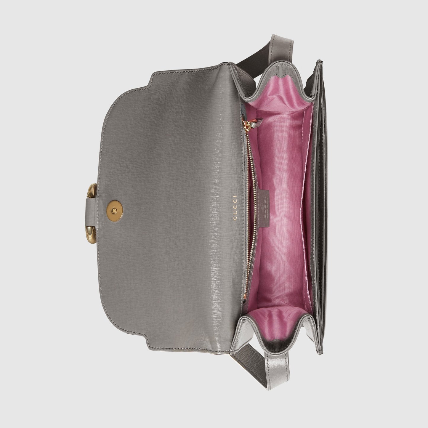 STRAPSTORY - GGC1 BAG - 2132
