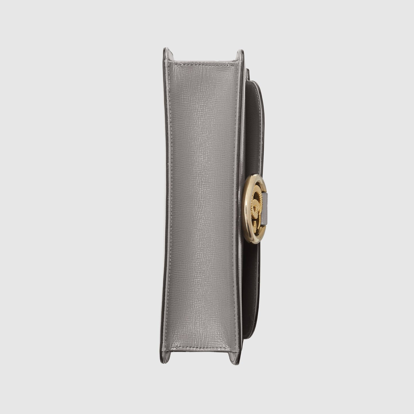 STRAPSTORY - GGC1 BAG - 2132