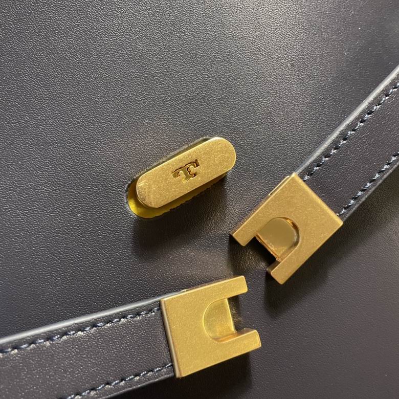 TOBR-Bags - Strap Story - 048