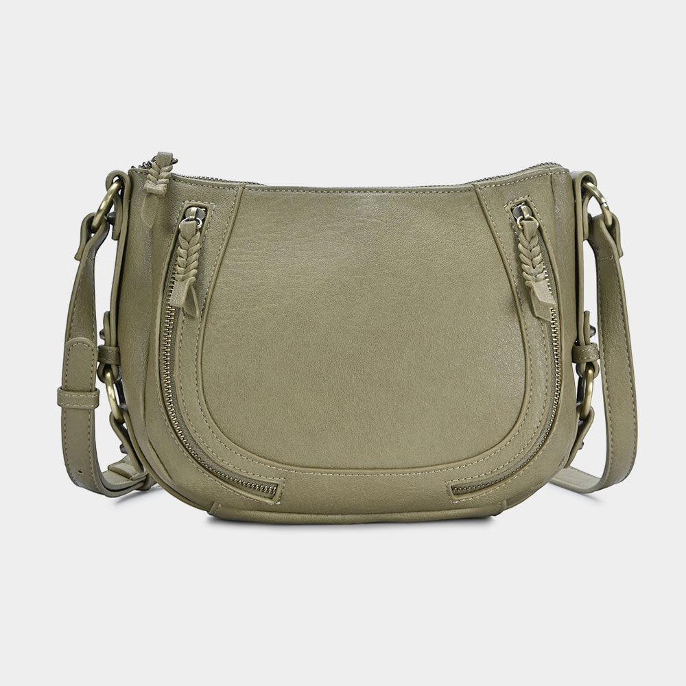 StrapStory - Crossbody 3051
