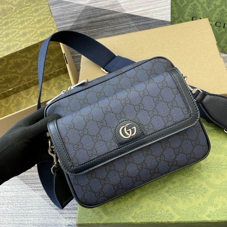 GGCC-Bags - Strap Story - 295