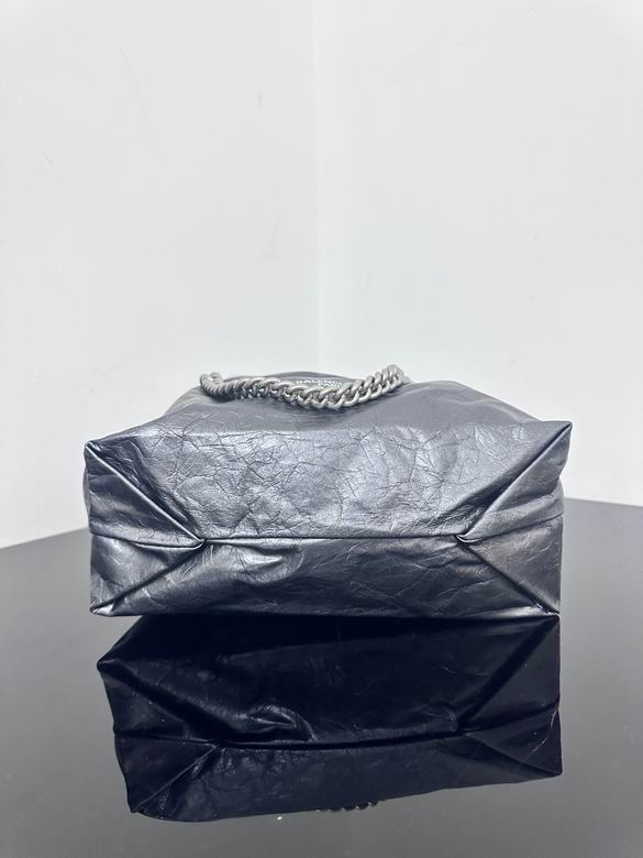 BLGA-Bags - Strap Story - 292