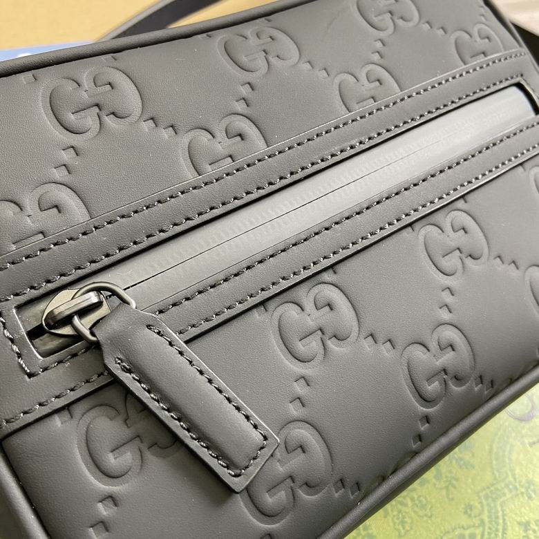 GGCC-Bags - Strap Story - 147