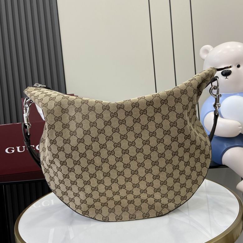 GGCC-Bags - Strap Story - 019