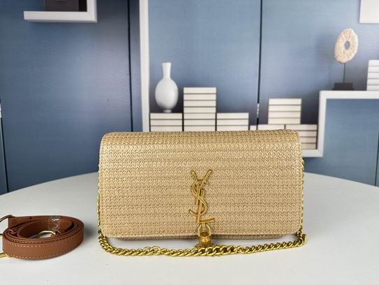 LSY-Bags - Strap Story - 085