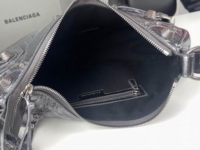 BLGA-Bags - Strap Story - 108