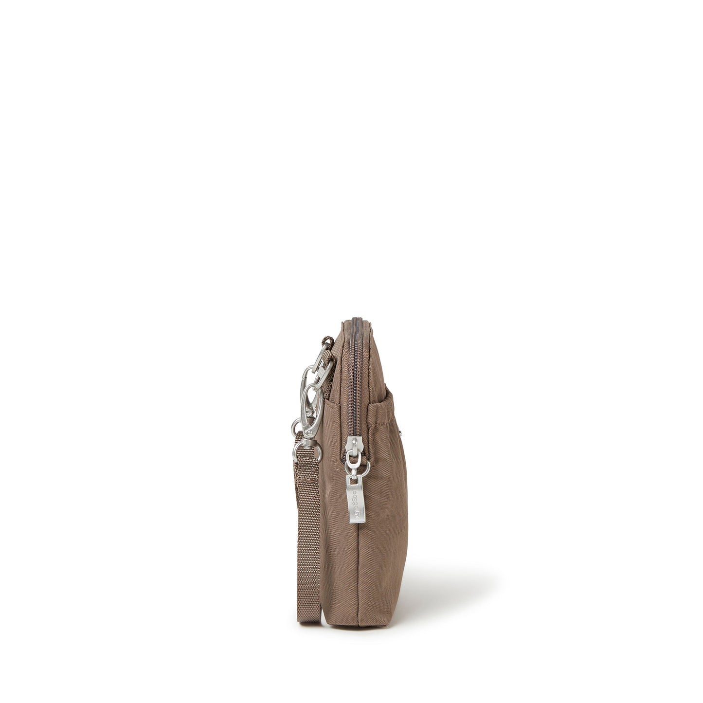 StrapStory - Crossbody 3773