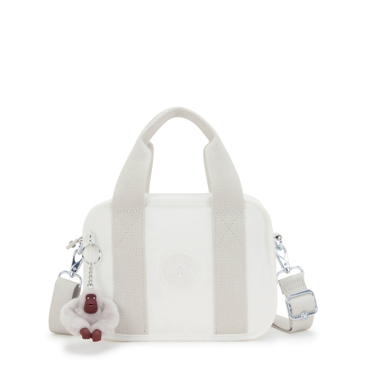StrapStory - Crossbody 1409