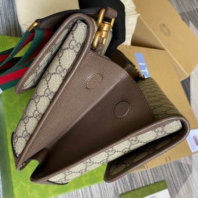 GGCC-Bags - Strap Story - 831