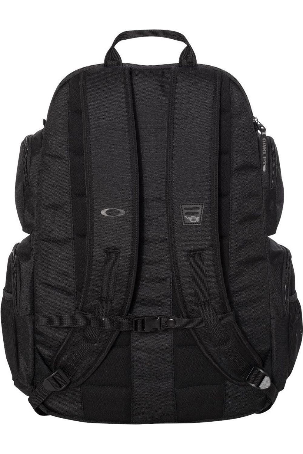 StrapStory - Backpack 948