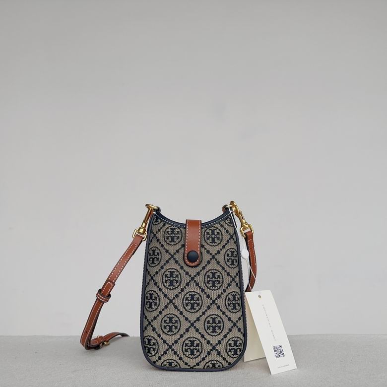 TOBR-Bags - Strap Story - 141