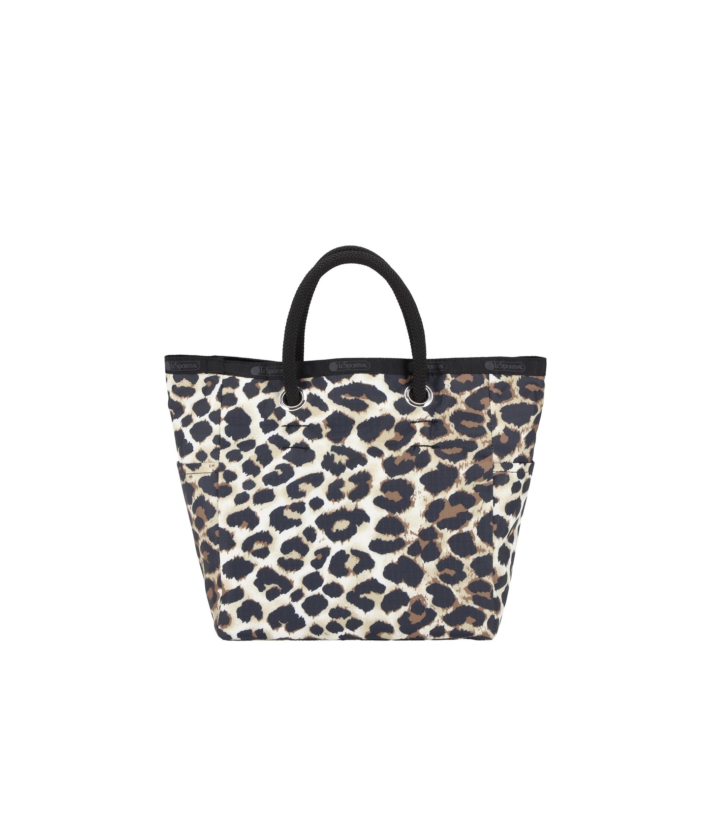 StrapStory - Tote Bag 2403