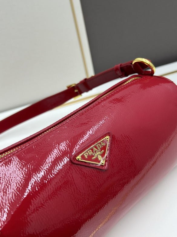 PRD-Bags - SheCary - 1432
