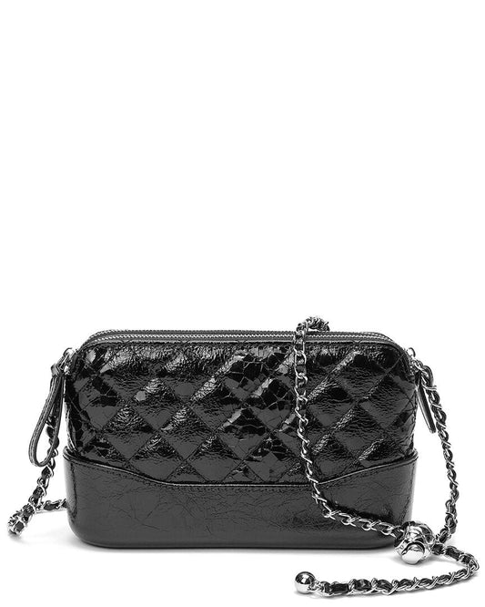 StrapStory - Crossbody 3621
