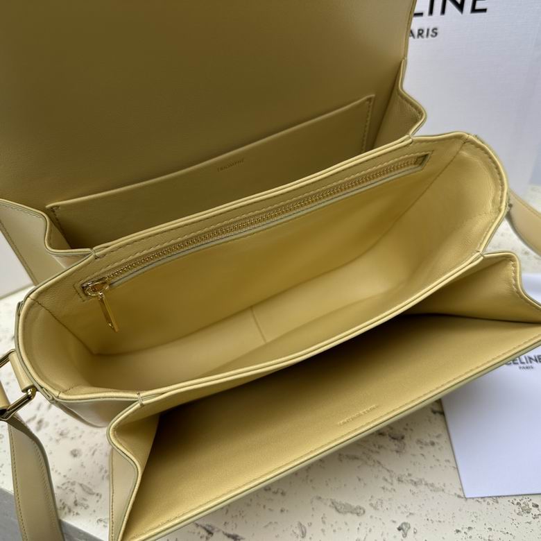 CLNE-Bags - Strap Story - 093
