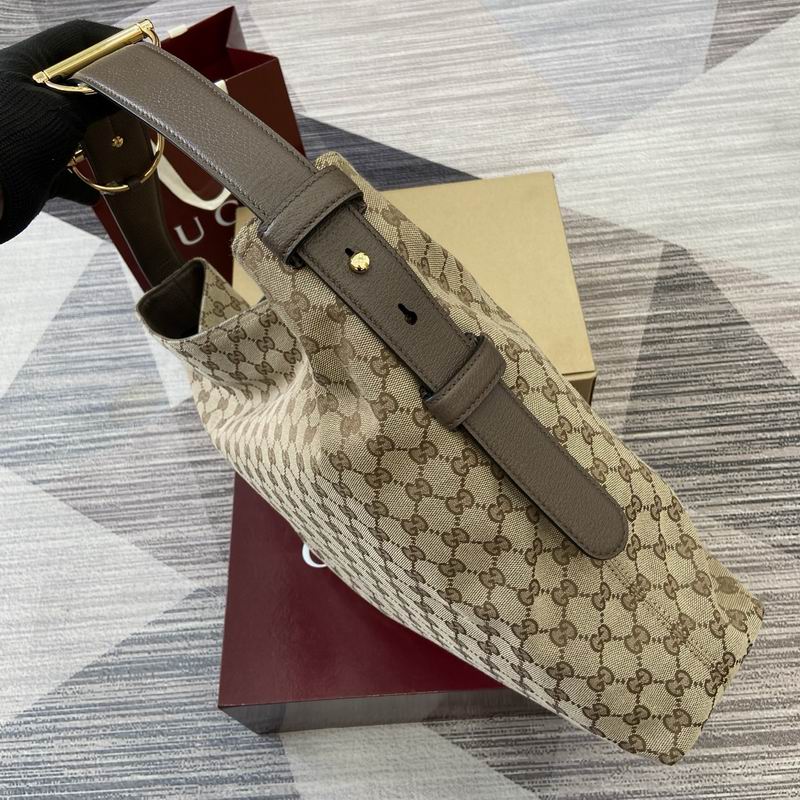 GGCC-Bags - Strap Story - 825