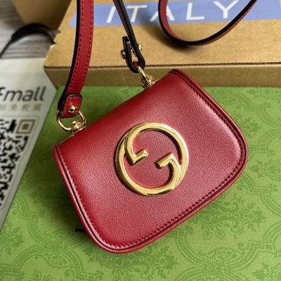 GGCC-Bags - Strap Story - 1184
