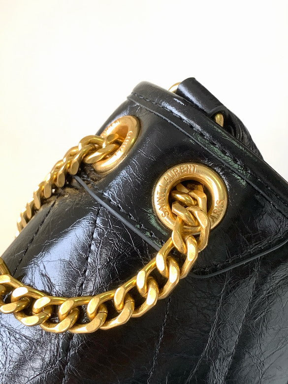 LSY-Bags - Strap Story - 068