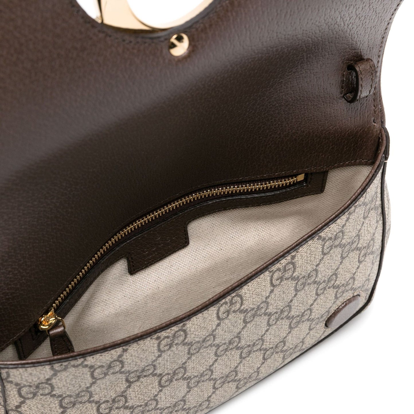 STRAPSTORY - GGC1 BAG - 3922