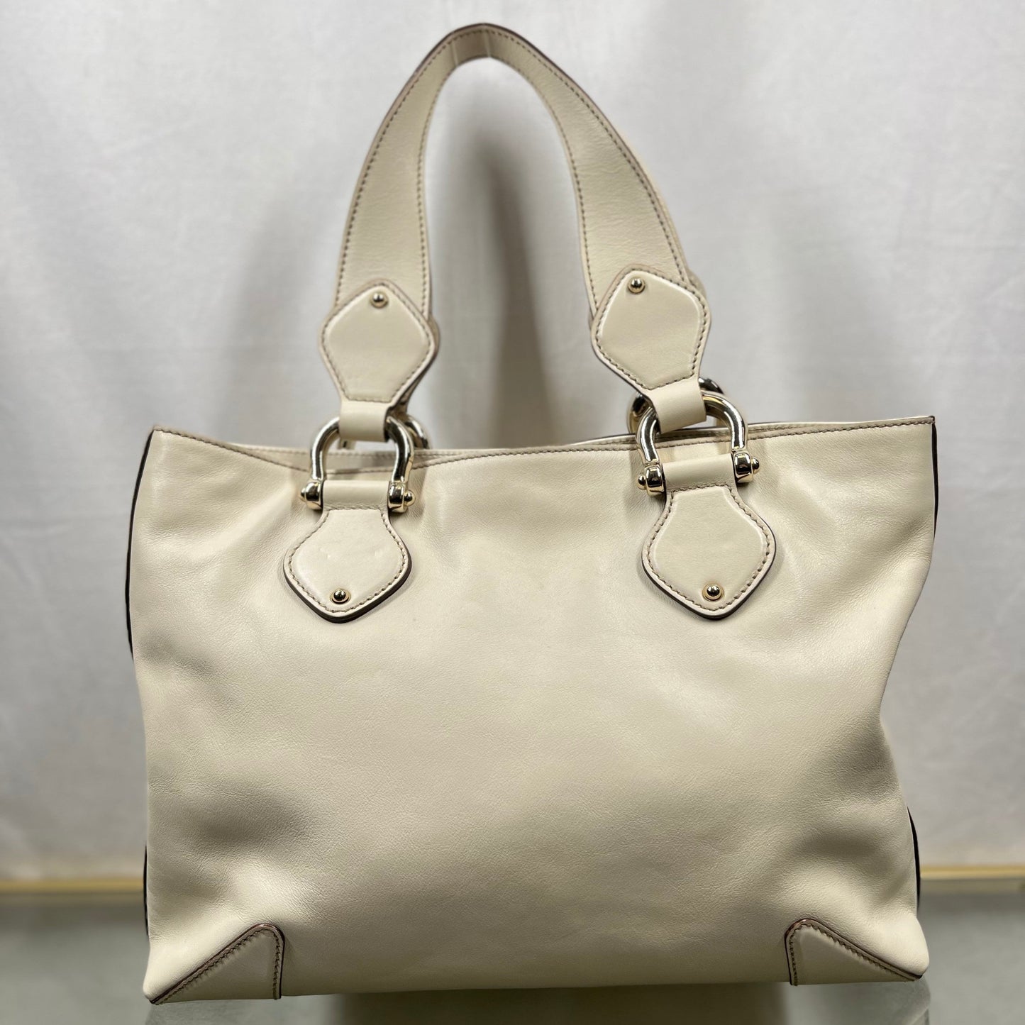 STRAPSTORY - GGC4 BAG - 2267