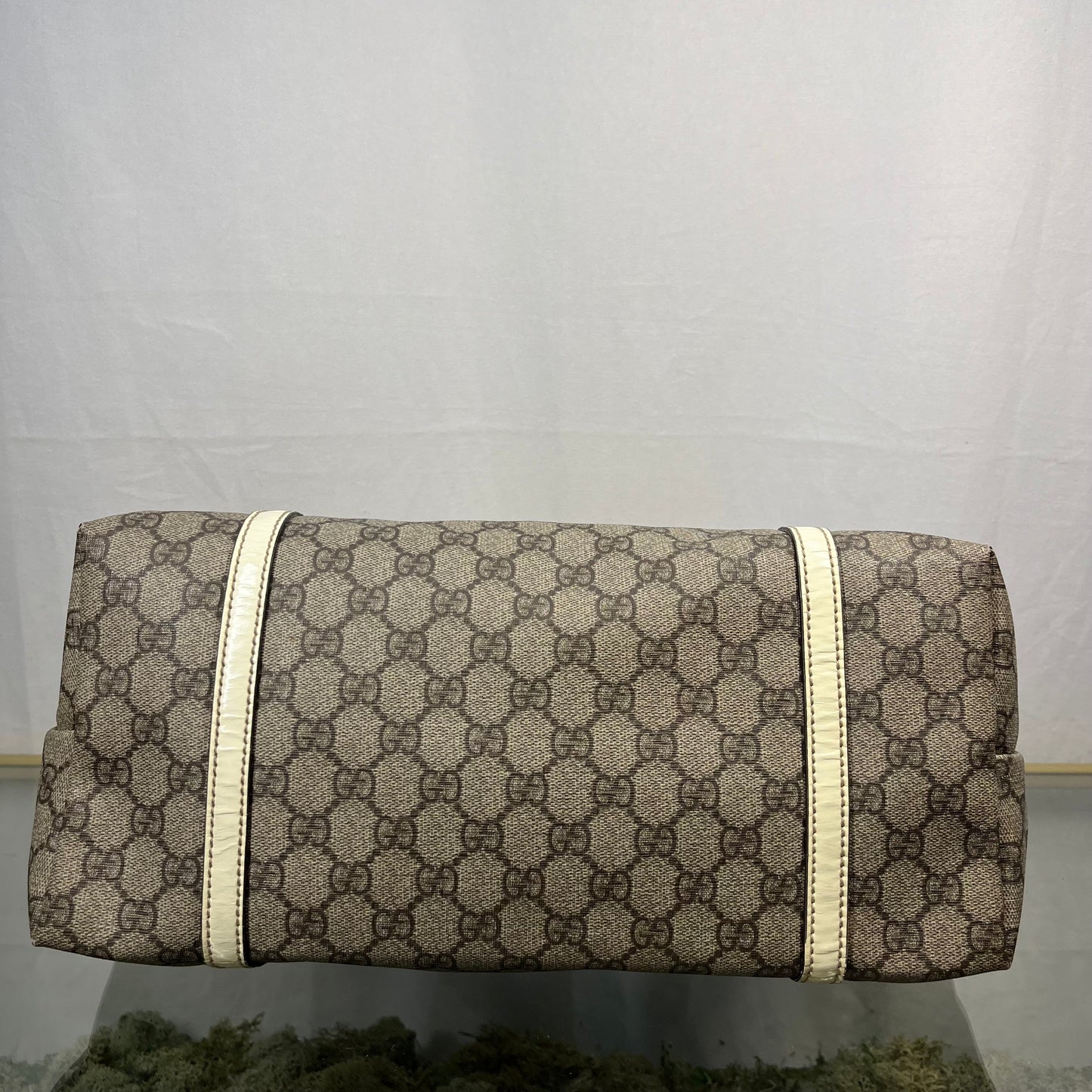 STRAPSTORY - GGC4 BAG - 1819