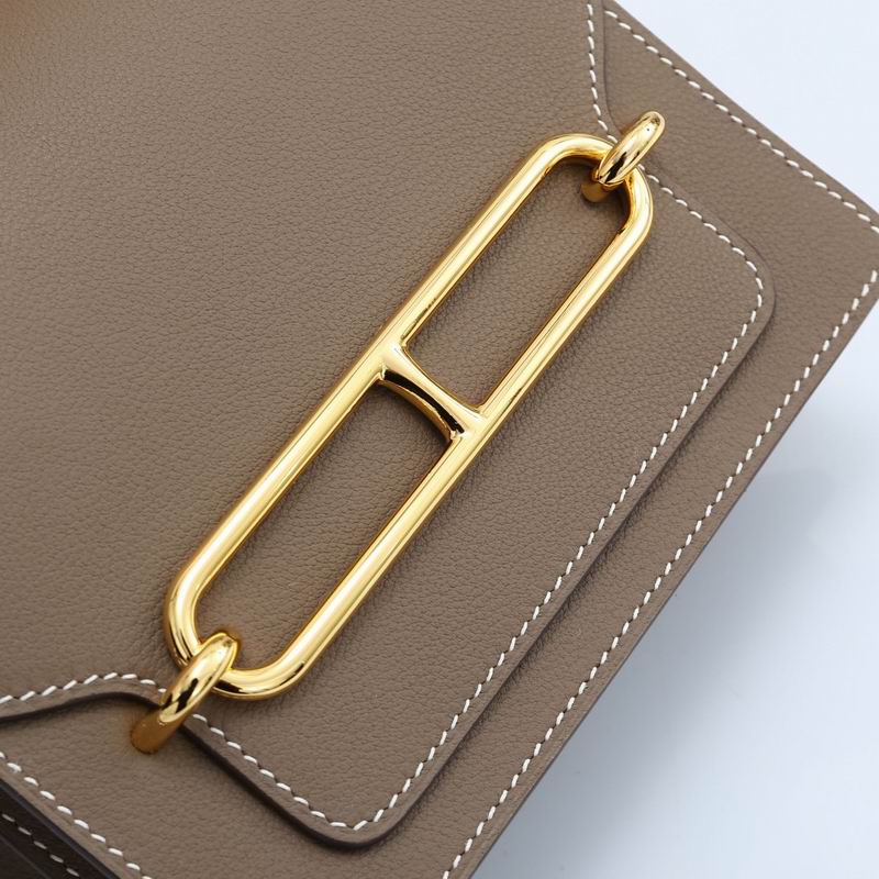 HMSM-Bags - Strap Story - 056