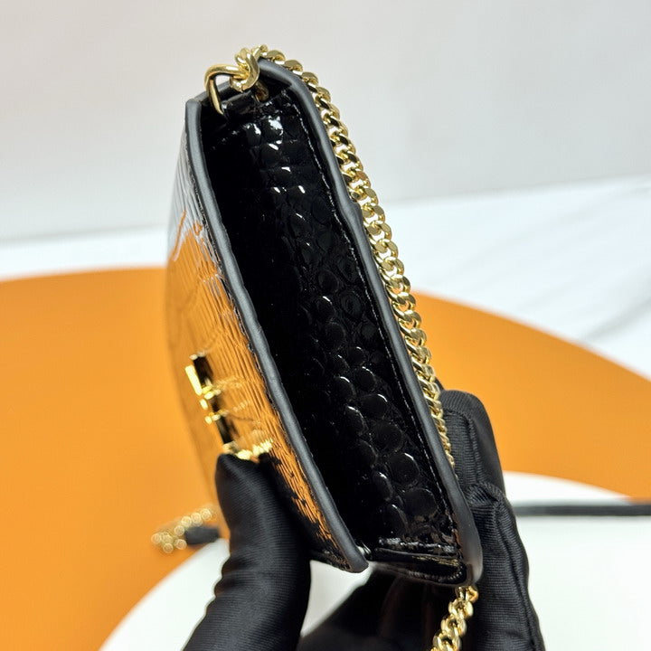 LSY-Bags - Strap Story - 789