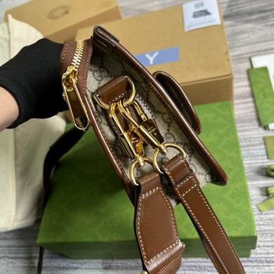 GGCC-Bags - Strap Story - 1273