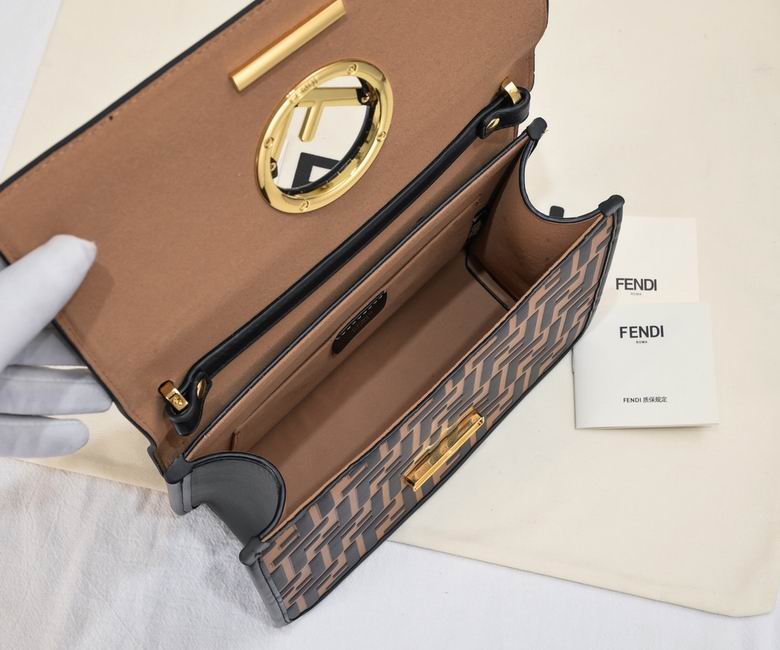 FDNI-Bags - Strap Story - 377