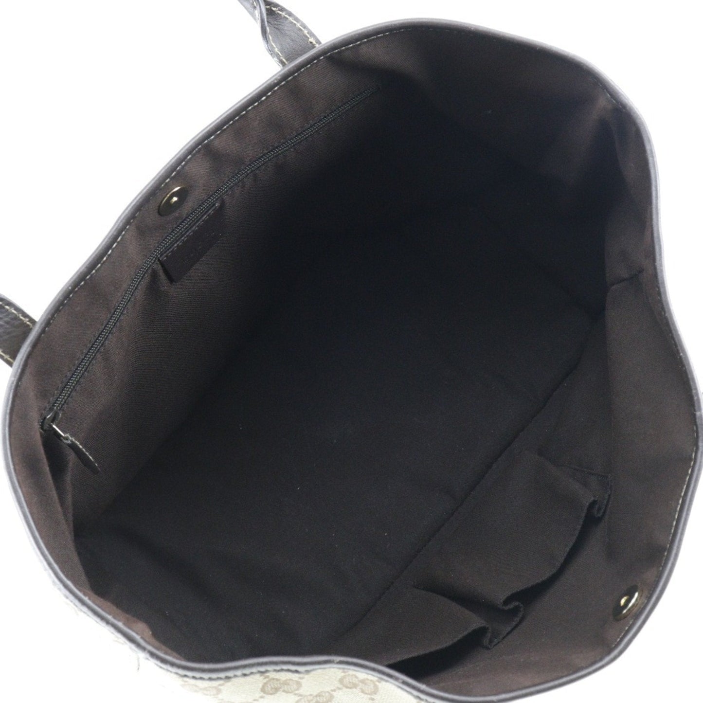 StrapStory - Tote Bag 2523