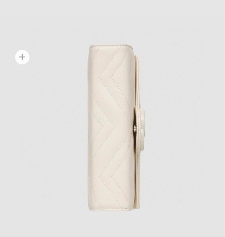 GGCC-Bags - Strap Story - 1025