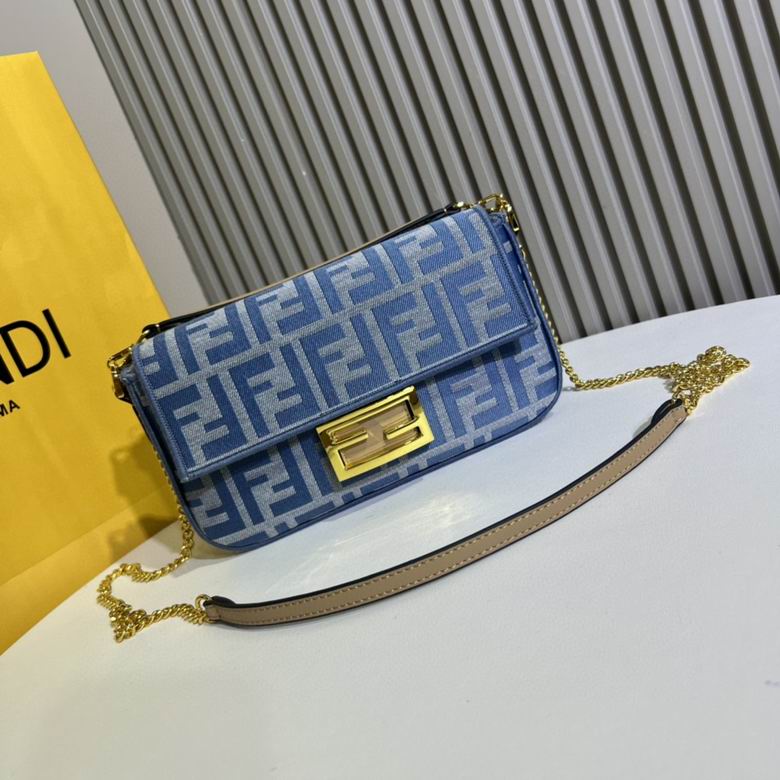 FDNI-Bags - Strap Story - 174