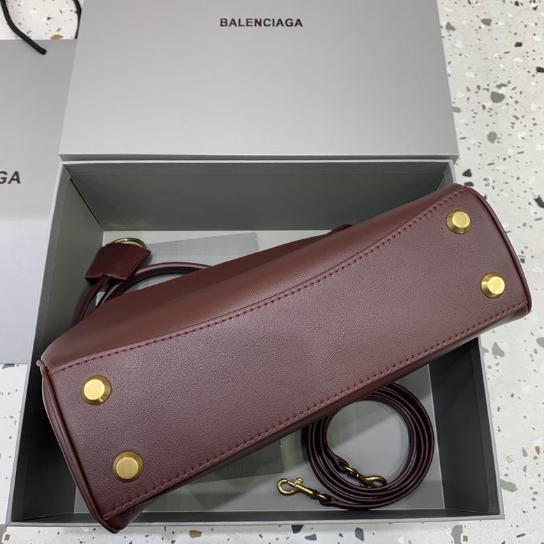 BLGA-Bags - Strap Story - 724