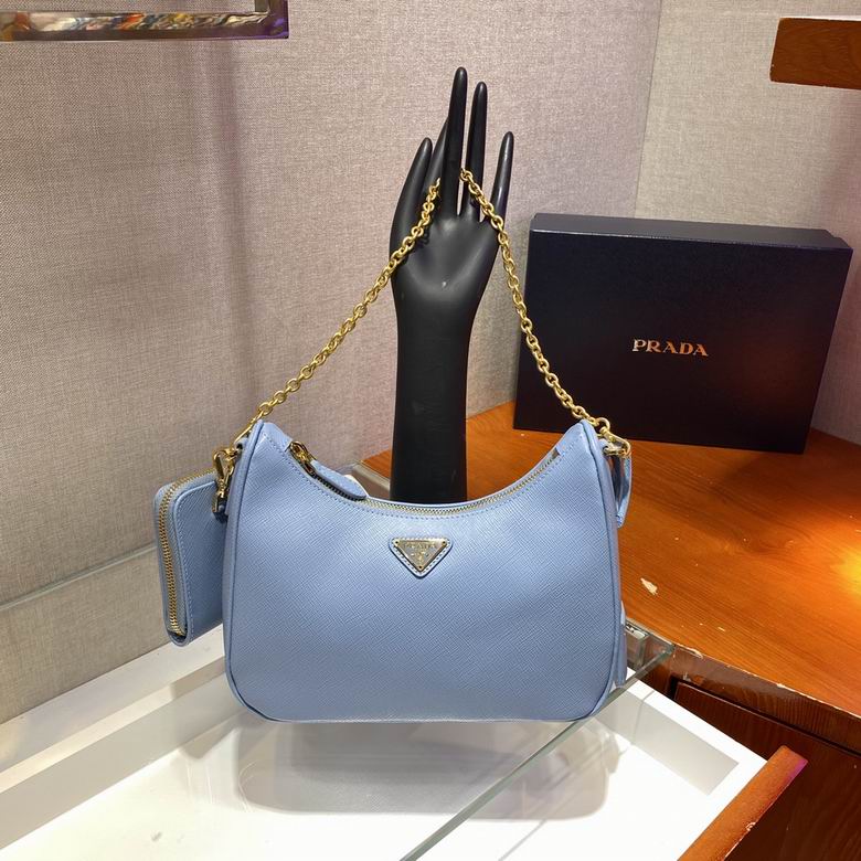 PRD-Bags - SheCary - 888
