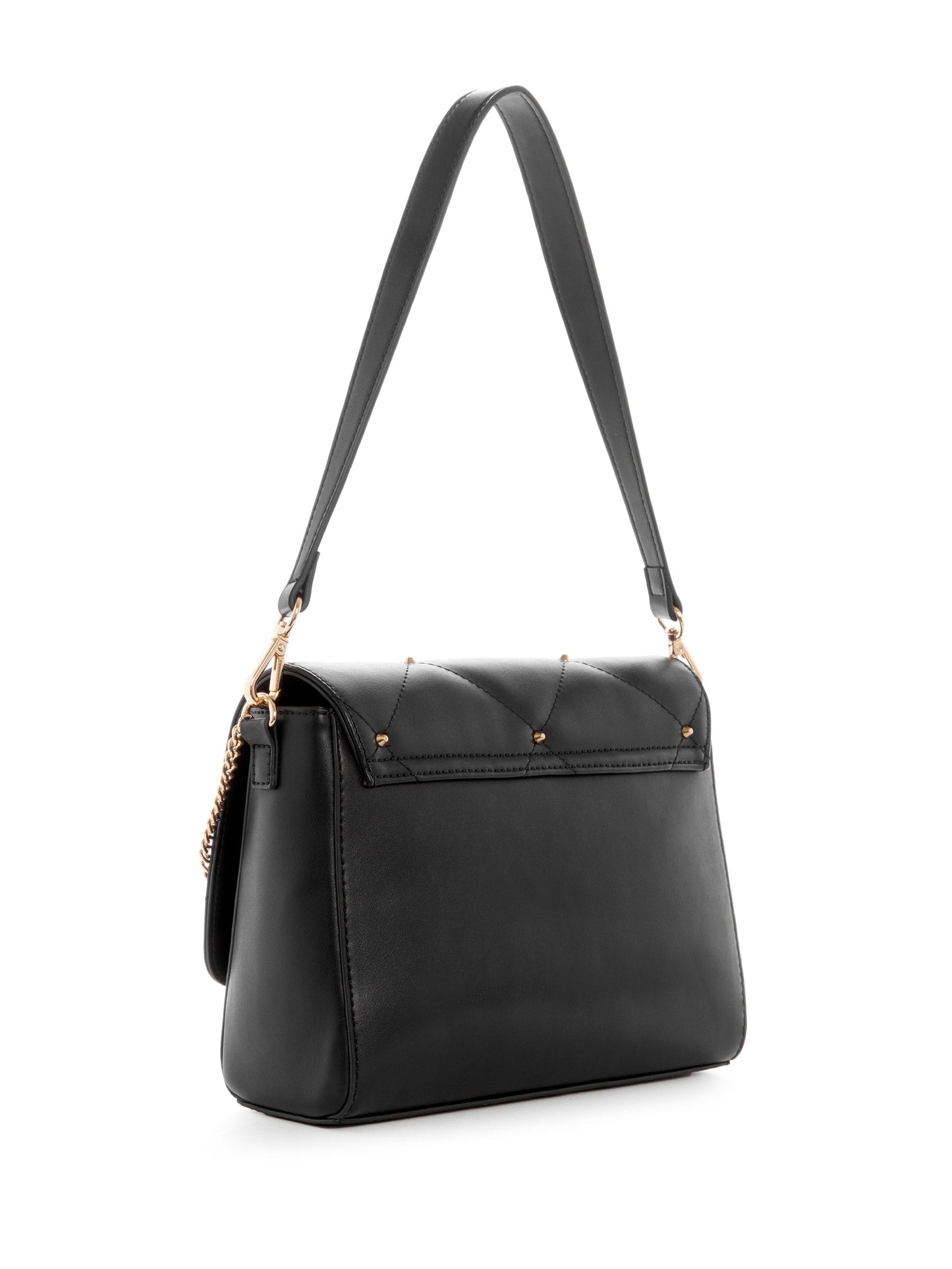 StrapStory - Crossbody 360