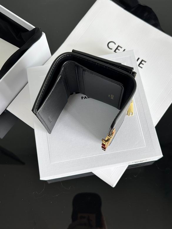 CLNE-Bags - Strap Story - 354