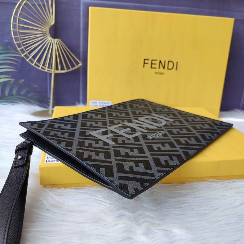 FDNI-Bags - Strap Story - 143