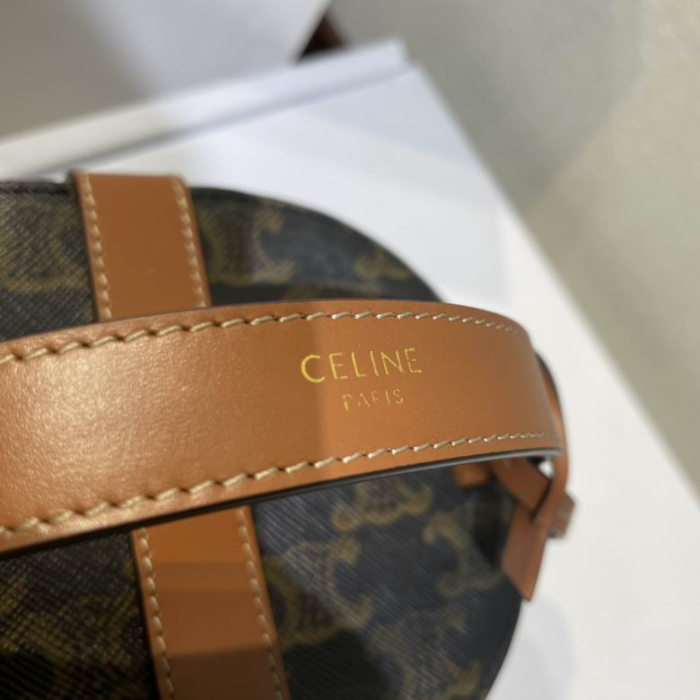 CLNE-Bags - Strap Story - 270