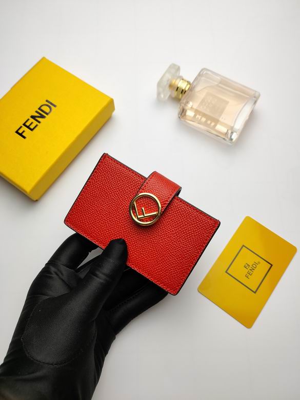 FDNI-Bags - Strap Story - 255