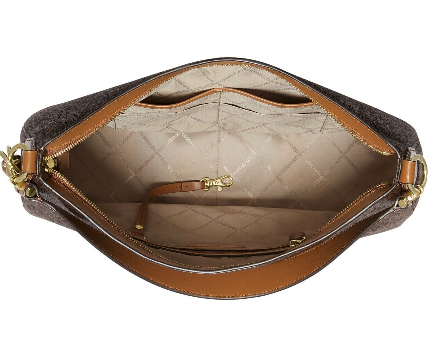 StrapStory - Hobo Bag 466