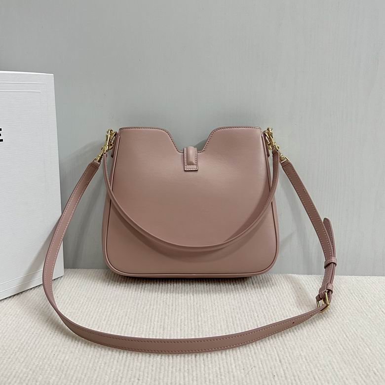 CLNE-Bags - Strap Story - 464