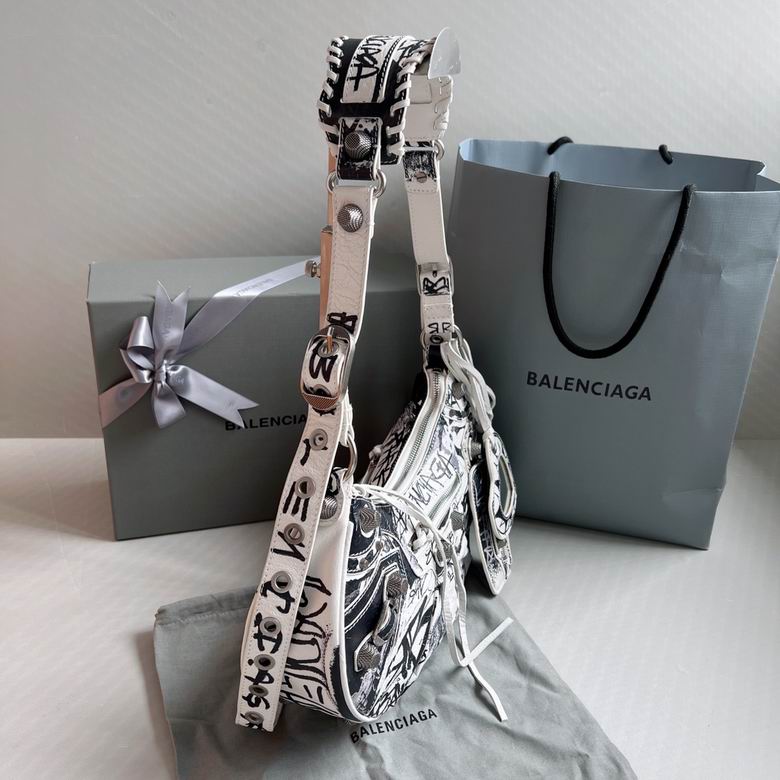 BLGA-Bags - Strap Story - 358