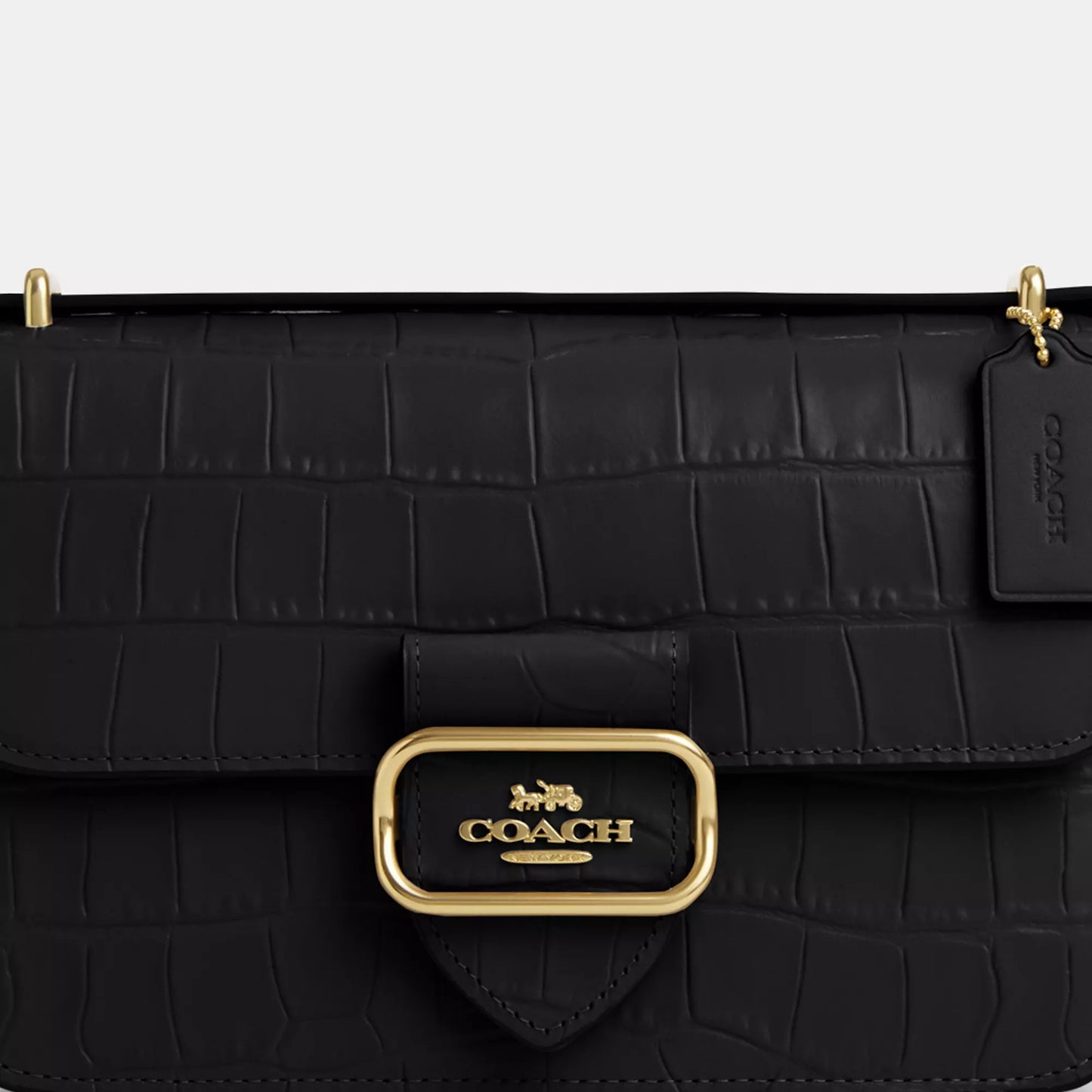 StrapStory - Crossbody 158