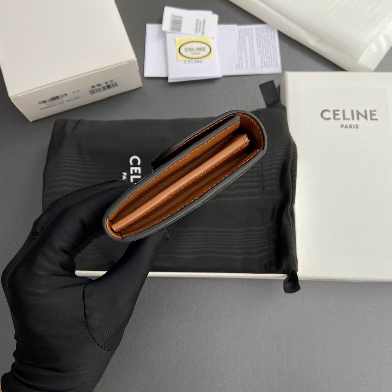 CLNE-Bags - Strap Story - 002