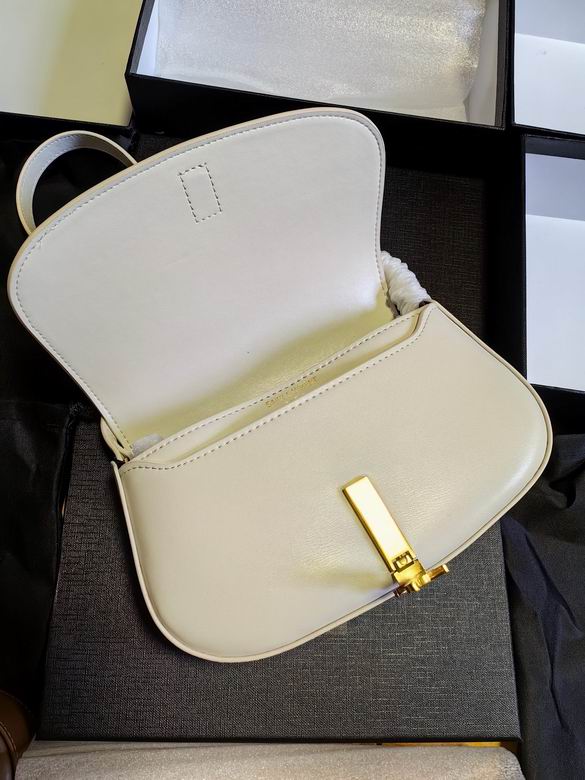 LSY-Bags - Strap Story - 163