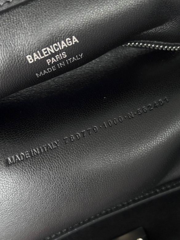 BLGA-Bags - Strap Story - 694