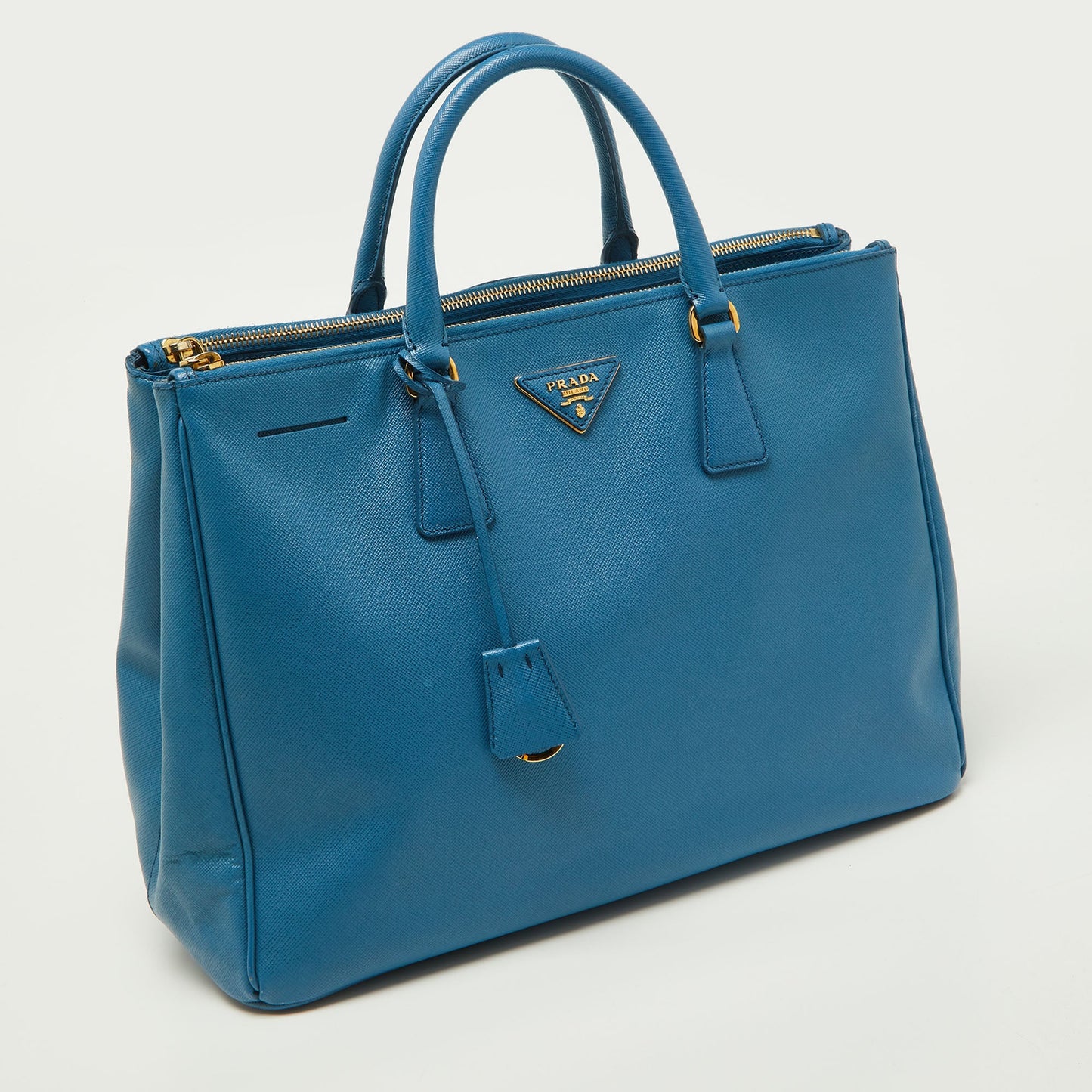 StrapStory - Tote Bag 2426